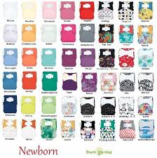 Newborn Bumgenius Prints Search Prints Diagram