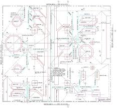 Résultat de recherche d'images pour "typical piping drawings"