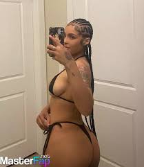 Jasmine Grenaway Nude OnlyFans Leak Picture rBbJ9gTxnn | MasterFap.net