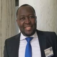 10+ "Eric Senior" profiles