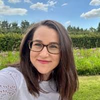 6 "Daniel Laven" profiles