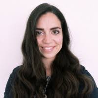 Alessia Musso, MBA