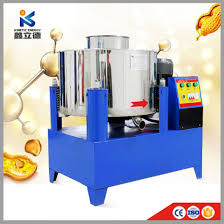 Mobil 1 motor oil company offers variety of engine oils and automotive lubrication products such as oil filters, synthetic motor oil and gear lubricants. China Filter For Edible Oil Filtered Edible Oil Brands In India China Manual Centrifuge Machine Latex Centrifuge Separator Machine