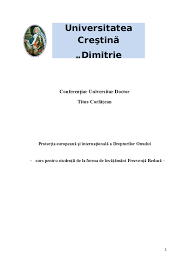 Protecția internațională a drepturilor omului  carte  : Doc D 3 Drepturile Omului Corlatean Titus Doc Dan Popovici Academia Edu