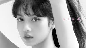 BLACKPINK LISA Shares Why She Loves Her Job & Herself