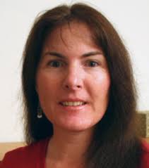 Vargas Gallery at Mission College