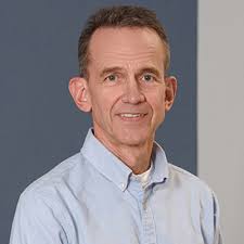 David Palmquist's Instagram, Twitter & Facebook