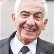 Ruffino Family Obituaries