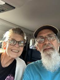 Tennessee bound Maryville here we come✌️