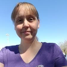 Clayton Hillman's Instagram, Twitter & Facebook