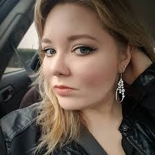 Joe Cantin's Instagram, Twitter & Facebook