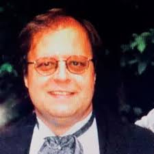 Obituary information for James Eugene Bunton