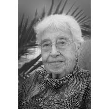 Esperanza Hernandez Obituary (1927