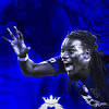 Bafetimbi gomis اجمل أهداف قوميز الهلال. Https Encrypted Tbn0 Gstatic Com Images Q Tbn And9gctuuhd02gmz7xmkedzzkwdhmtbsy249lhimqrpwiz6hqcmaqdyj Usqp Cau