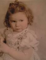 Lillian Rosenblum Obituary