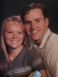 Kris Golightly-Thacker