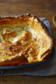 Traditional Yorkshire Pudding Recipe Recipe Yorkshire Pudding Recipes Traditional Yorkshire Pudding Recipe Yorkshire Pudding