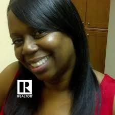 Recommendations for a reliable Baton Rouge realtor