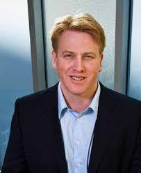 John Yocom's Instagram, Twitter & Facebook