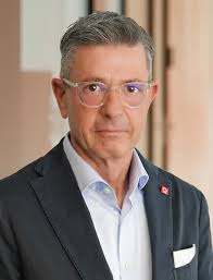 Aktuelle Nachrichten aus Pongau