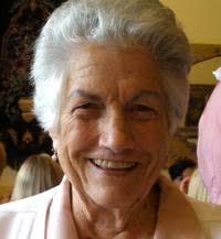 ALLENE "JOHNNIE" JOHNS NATTRASS