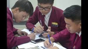 En stephen tan ming kiong. Smk Sacred Heart Sibu Sacred Heart Secondary School Sibu Tunku Abdullah Debate Challange 2019 Youtube