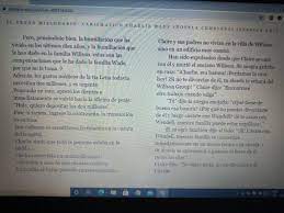 Orvel realmente no puede llegar. Libros El Yerno Millonario Home Facebook