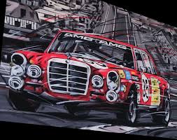 Presentation Garage De Genas