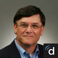 Dr. Jennifer Colombo, MD