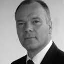 Andre Wagner ... Manuel Wagner auf xing.com