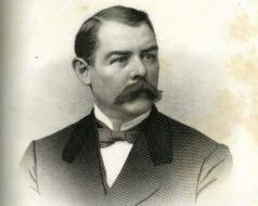 The Race Problem in America