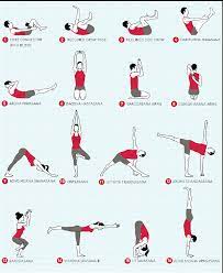 Crista takes everything that you learned in the first two class and helps. Handstand Prep Yoga Sequence Jason Crandell Vinyasa Yoga Method