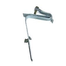 Fixation Fibro Ciment Castorama
