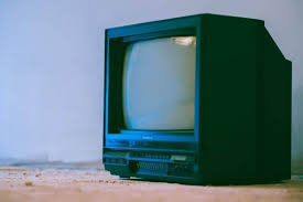 Free for commercial use no attribution required high quality images. 15 Places To Sell A Broken Tv For Cash Near You Moneypantry