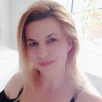 Eng. Mariana Nedelcu