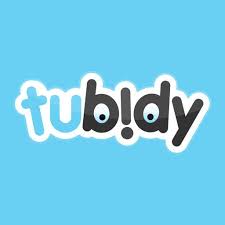 Play Audios Music Download Download Free Music Free Music Download App