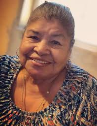 Salinas Funeral Home