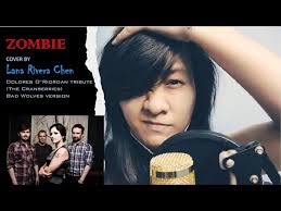 ZOMBIE (The Cranberries tribute)