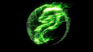 Red Giant Red Giant Quicktip 68 Seamless Tunnels In Trapcode Mir This is after effects trapcode mir tunnel creation tutorial by anup ramteke on vimeo, the home for high quality videos and the people who love them. seamless tunnels in trapcode mir