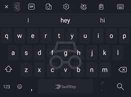 Start the google play app on your phone. How Does Incognito Mode Work On Your Microsoft Swiftkey Keyboard For Android Swiftkey Support