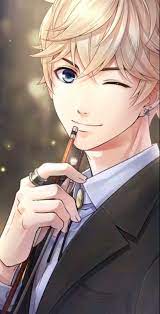  Pin Oleh å§¸ å§¸ Di æ‹ä¸Žåˆ¶ä½œäºº Animasi Gambar Tokoh Komik Anak