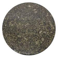 Granite table tops with natural materials are treated to be, well valued for their aesthetic qualities and skills building, because of its complex origins. Economy Granite Table Tops