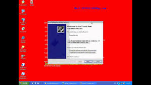 You can confirm the actions against errors with support codes on your computer by searching a support code. Solving Canon Pixma Printer Error 5b00 Adrian Video Image