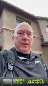 Thrilled with our F150 Lightning EV! 250 miles per 85% charge means saving  nearly $70 daily for our business. It's a game-changer for our bottom line!  🚗💰 #ElectricRevolution #SustainabilityWins #f150 ...