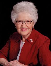 Obituary information for Maxine Elliott Williams