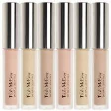 Trish Mcevoy Eye Base Reviews Makeupalley