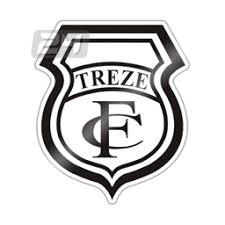 Treze futebol clube is a brazilian football team from campina grande in paraíba, founded on september 7, 1925.historically, the club has competed in the campeonato brasileiro série a several times. Brasilien Treze Pb Ergebnisse Spielplan Tabellen Statistiken Futbol24