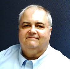 Steve Gumulak Obituary