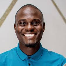 Do you know how to code?