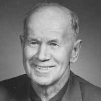 Niels Christian Jorgenson (1883–1963)